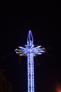 Foire du Trone-1842